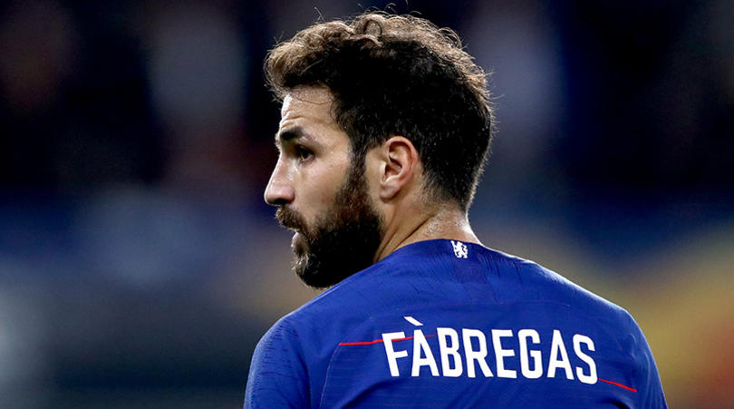 Cesc_Fabregas