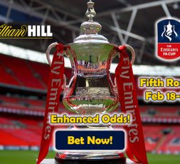 Best sports betting promos Best sports betting promos
